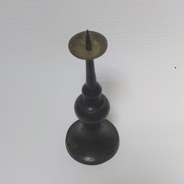 燭台