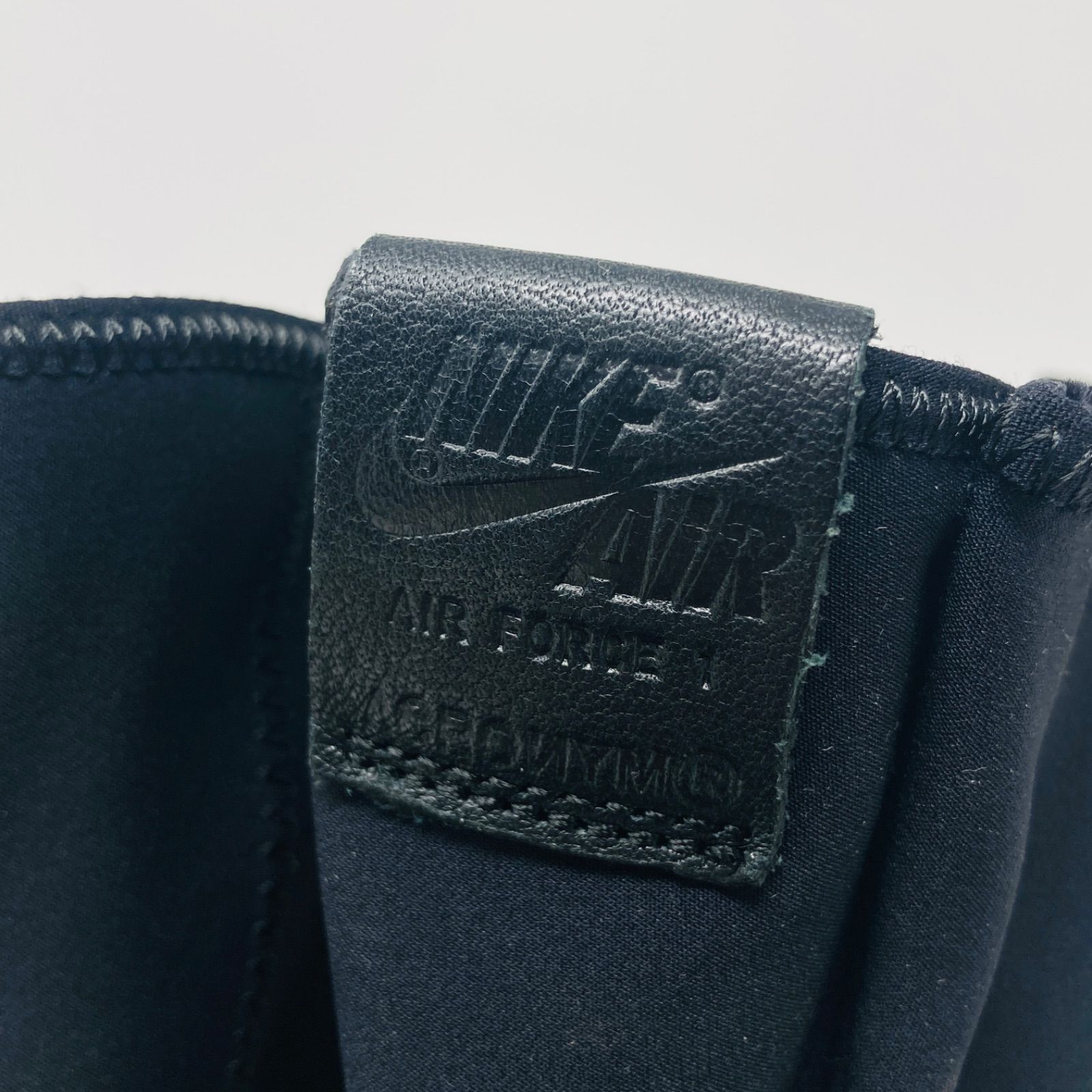 Nike Air Force 1 Downtown 【US9.5/27.5cm】NIKE AF1 DOWNTOWN HI SP 