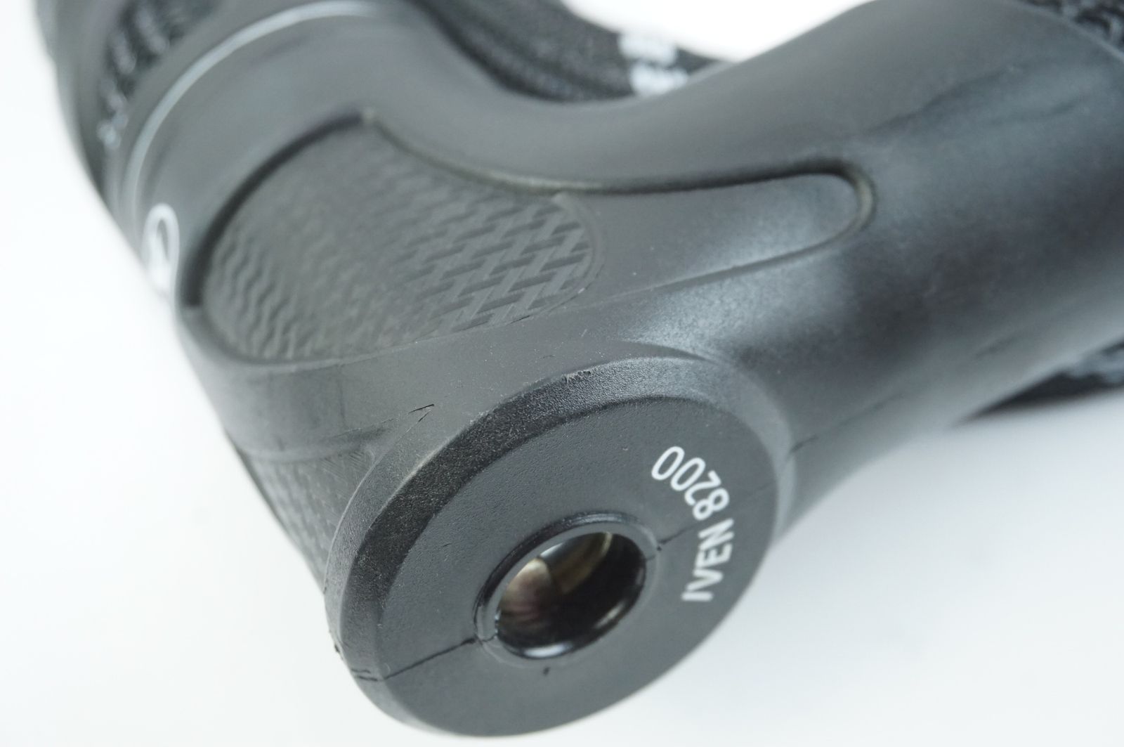 チェーンロック