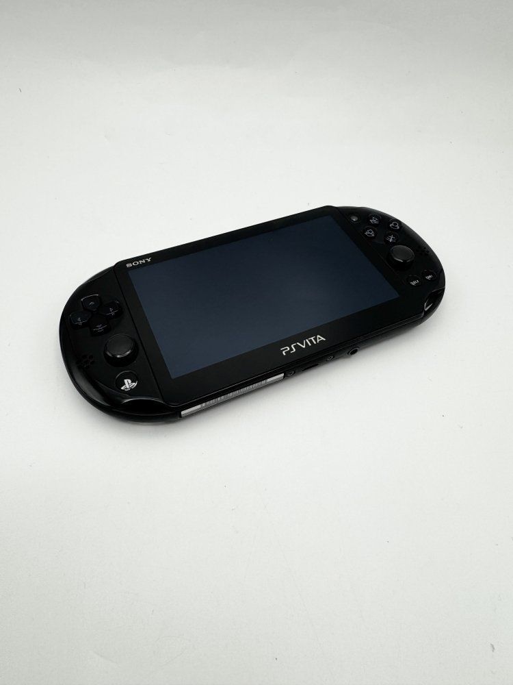 未使用 PS Vita うたのプリンスさまっ MUSIC3 王冠モデル ブラック Amazon | PlayStation®Vita うたの☆プリンスさまっ♪MUSIC3