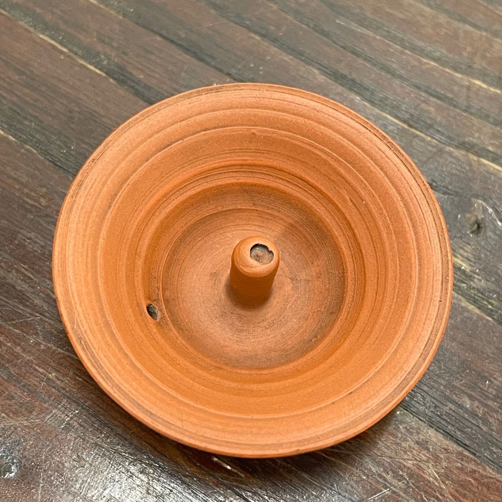 急須 古美術品