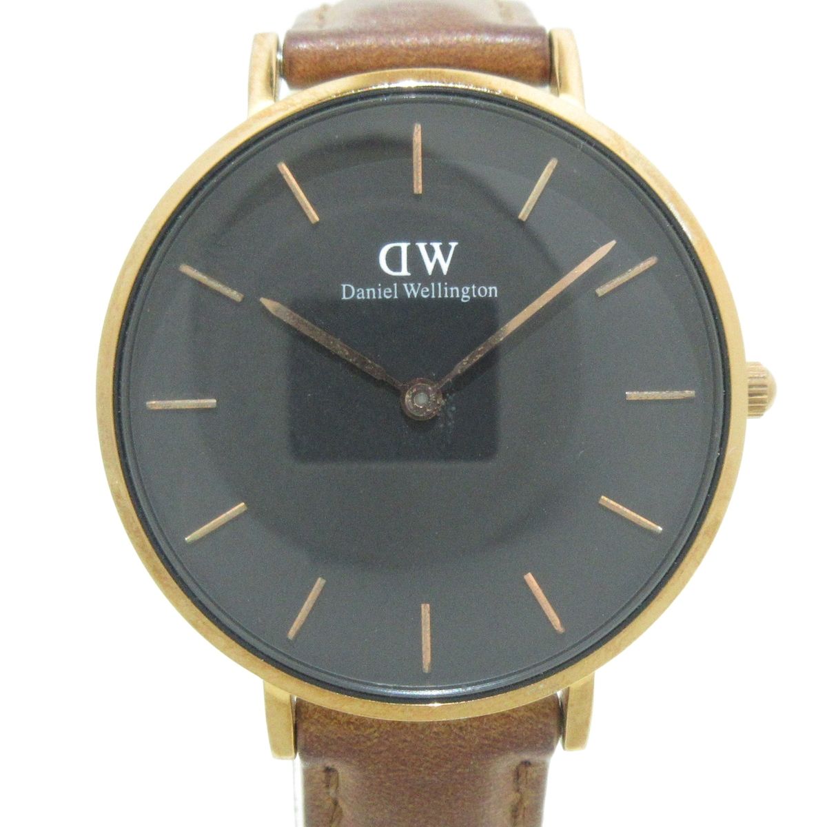 Daniel wellington classic on sale b32r1