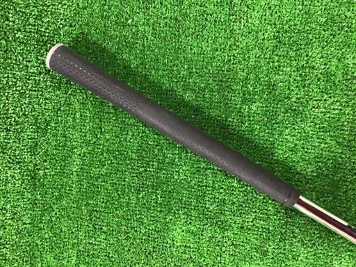  タイトリスト VOKEY SPIN MILLED SM 8 ブラッシュドスチール 54° 10° S ウェッジ WG Dynamic G EX TOUR ISSUE フレックスX メンズ 男性用 右利き 右用 Cランク ゴルフクラブ ウェッジ メンズ