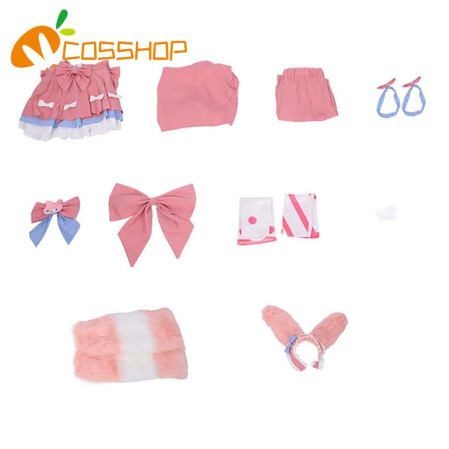 リリーバリエル