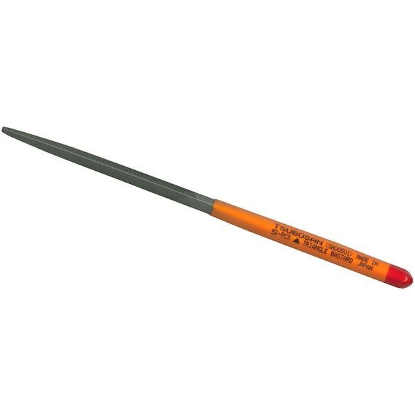 TSUBOSAN SA012-01