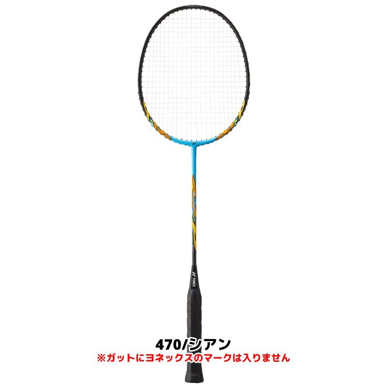 racket