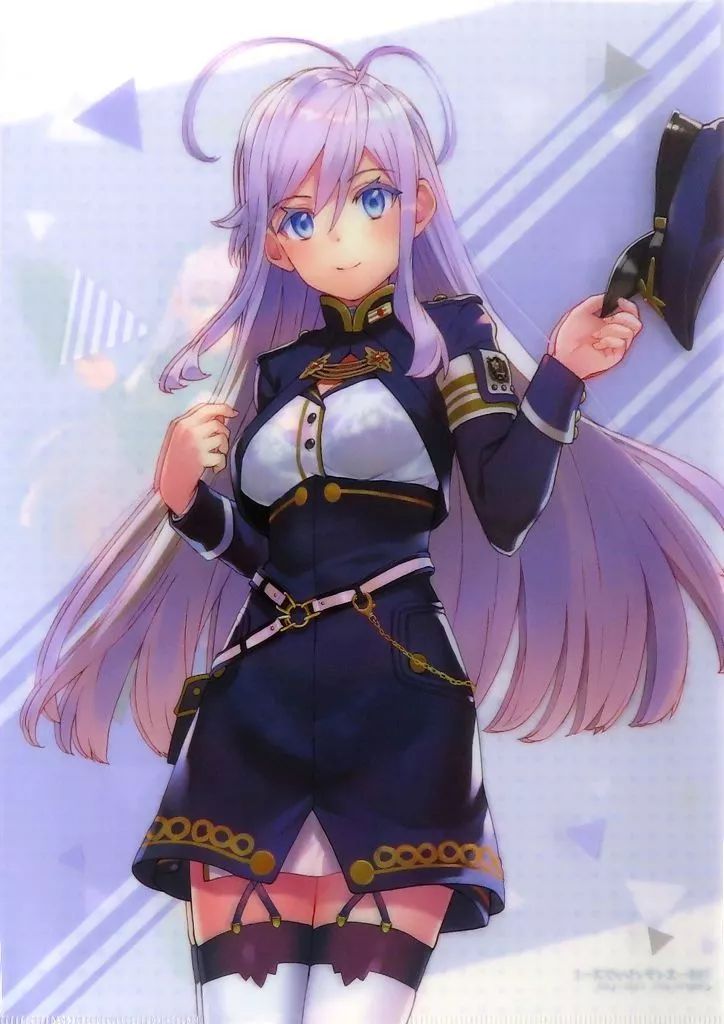 勝負師(ギャンブラー)伝説 哲也 コンプリートDVD〈初回生産限定・7枚組