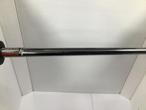 パター PT