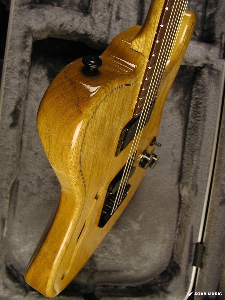 DEVISER ROSETTEE KORINA HT SP'24/NJ ディバイザー ロゼッティ