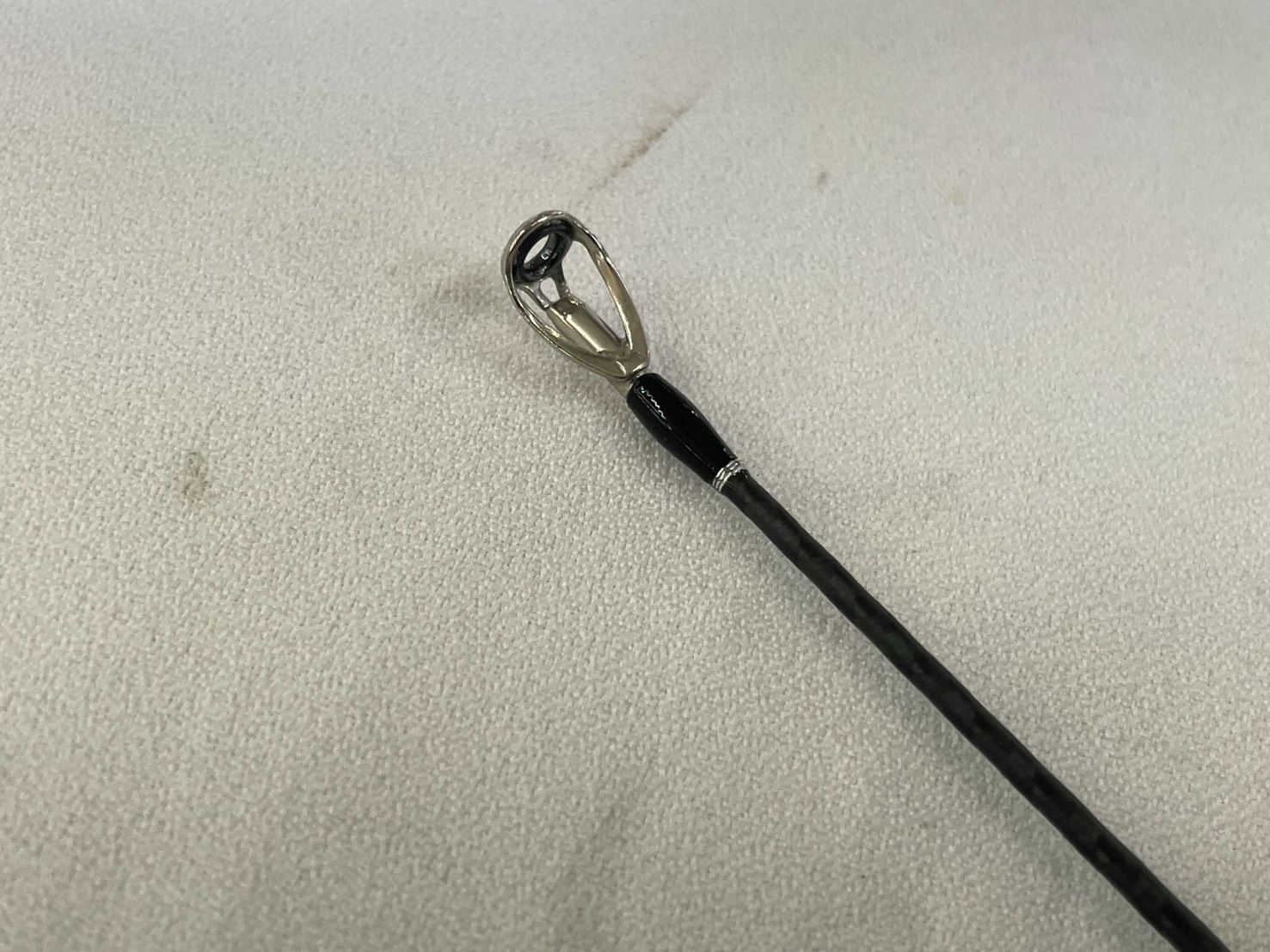 西濃発送 ＳＨＩＭＡＮＯ