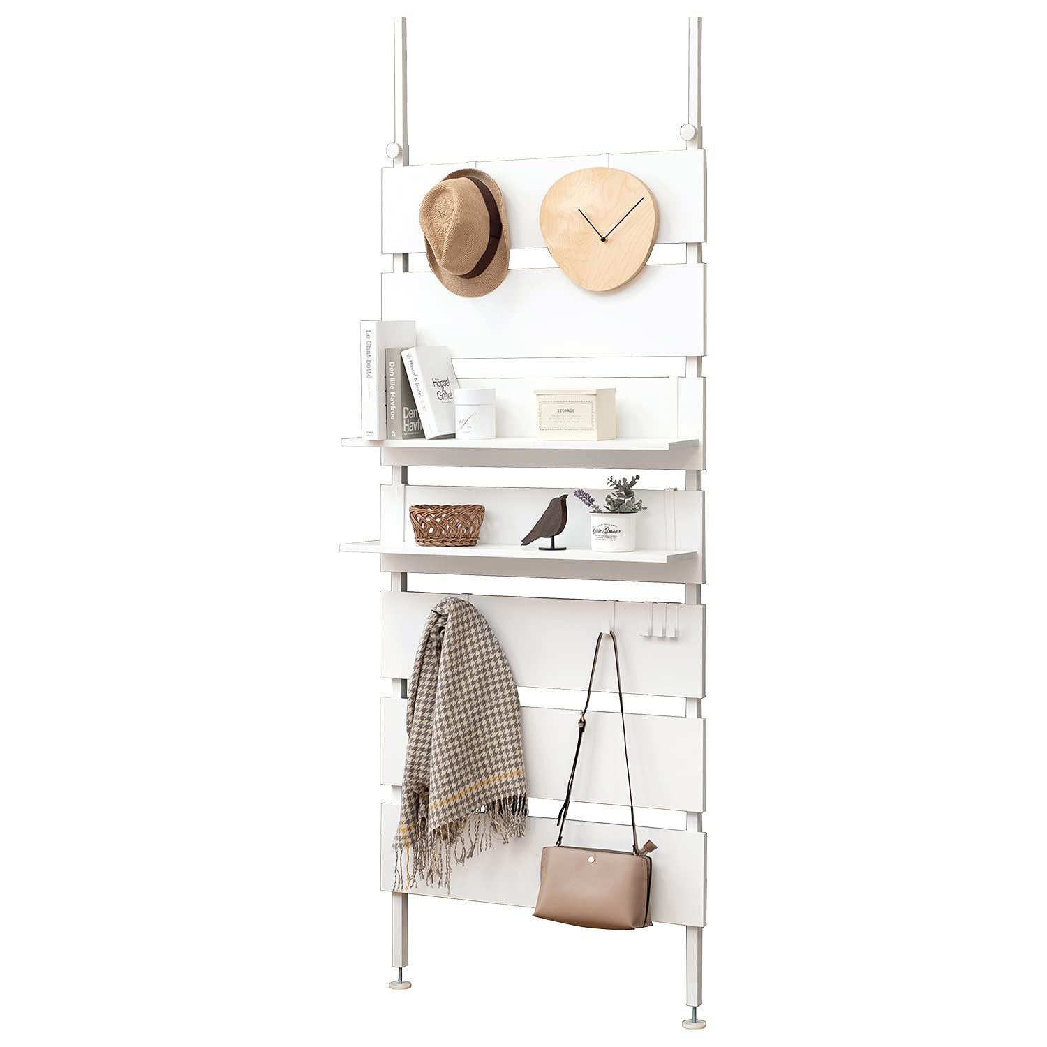 ロマンティックリップ フラワーリングハート ロマンチックな唇