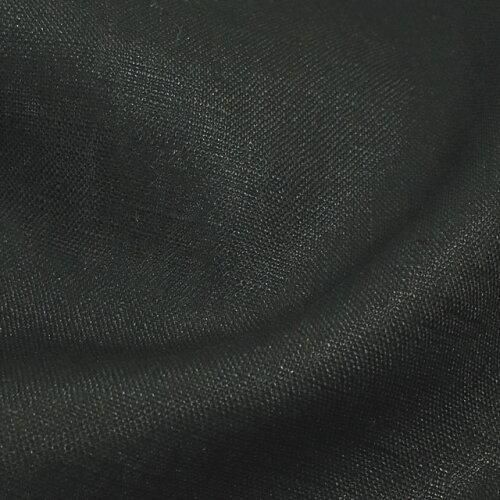 新品・3営業日で発送】清原(KIYOHARA) 【布・生地】ココチ