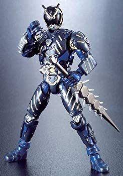 未使用・未開封品) 装着変身 仮面ライダーオルタナティブ