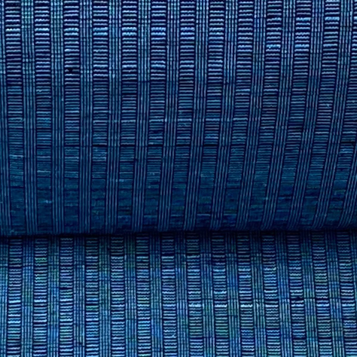 紬 証紙