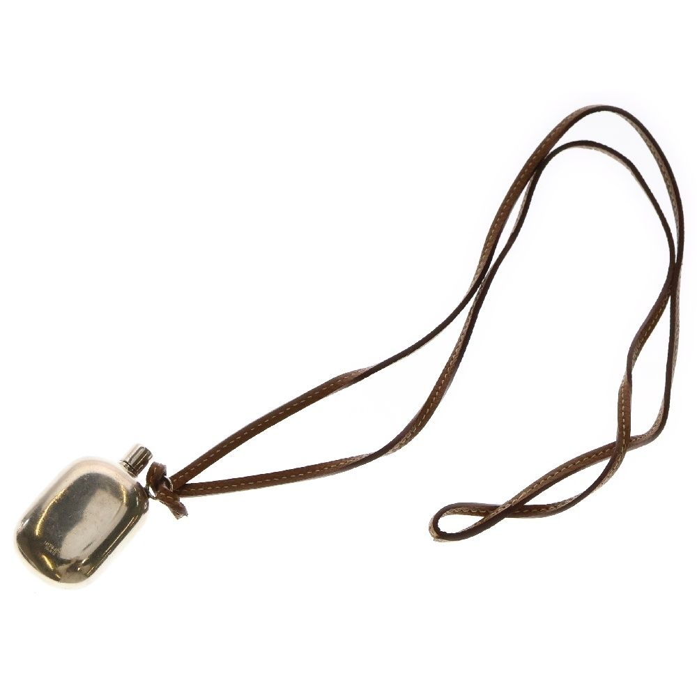 ビンテージ エルメス 香水ケース 【公式通販】