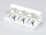 【中古】沖電気工業 フィニッシャ用ステイプルカートリッジ MLSTC-C3A o7r6kf1