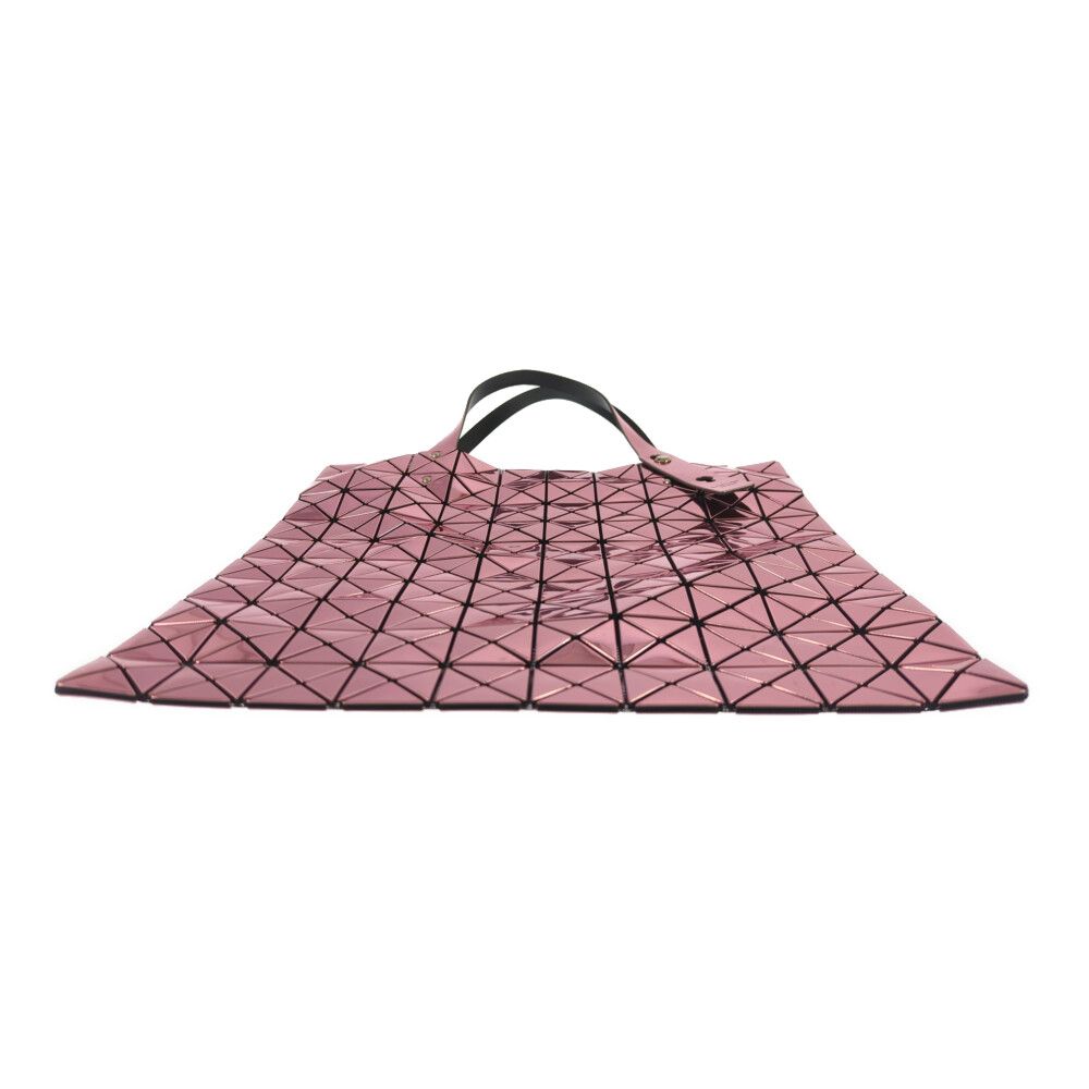 issey miyake イッセイミヤケ バオバオ BAOBAO prism プリズム