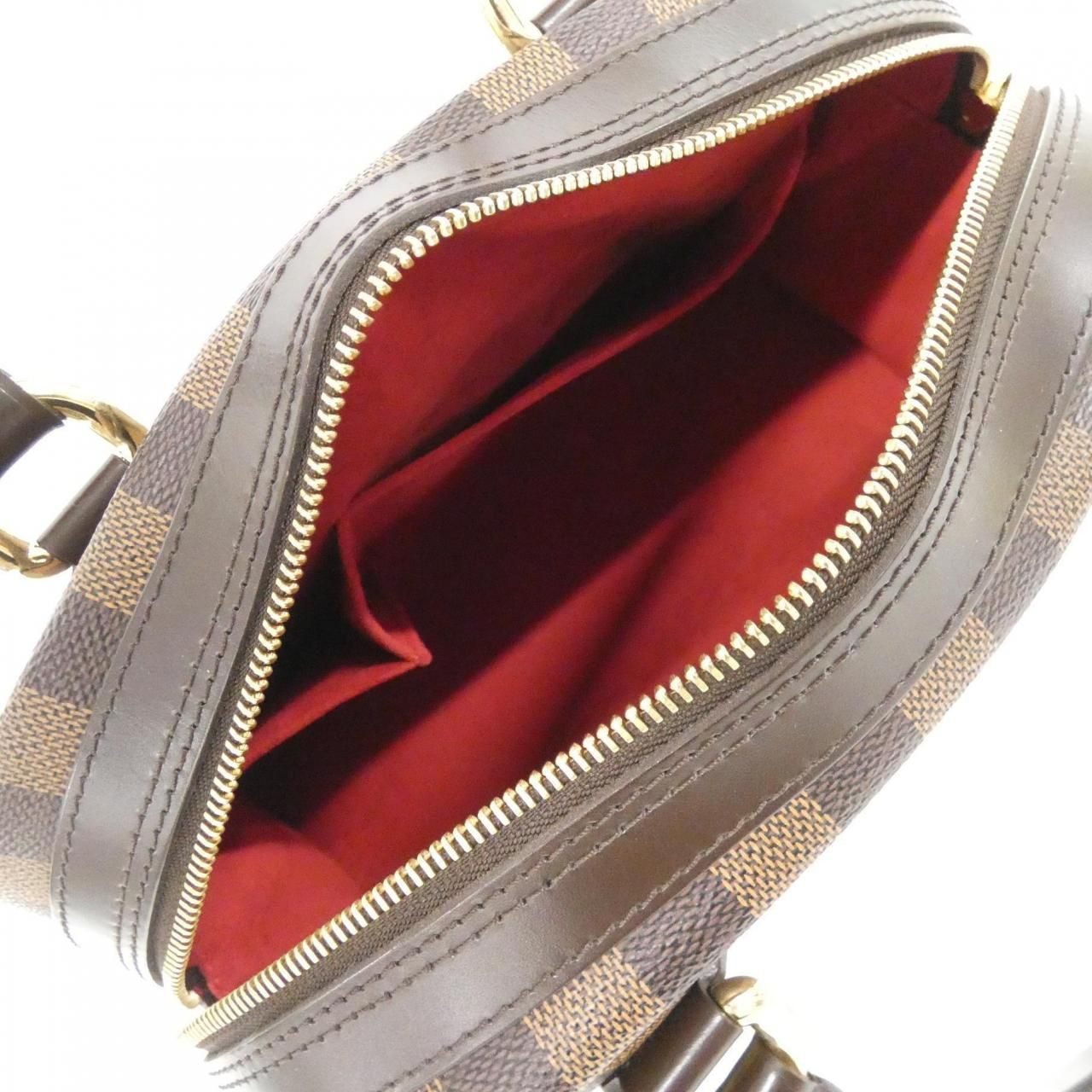 ルイヴィトン ダミエ ドゥオモ N60008 バッグ WWW_DECORATOM_COM_BR