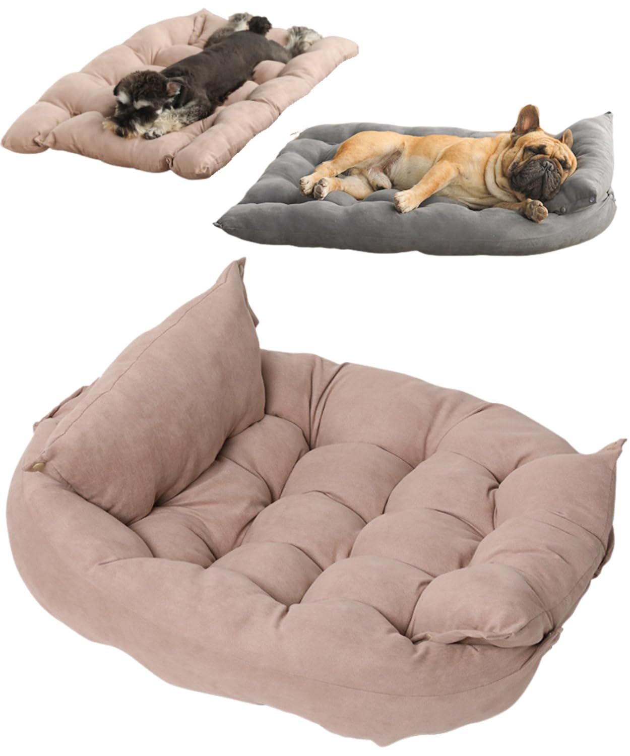 中華カーボンホイール前後 Wavy 50mm 1800g 爆音ラチェット