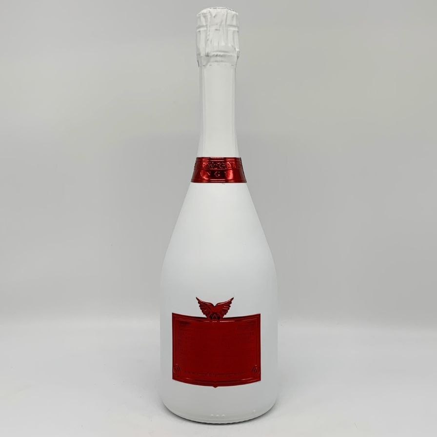 最終価格】未開栓 CHATEAU CHEVAL BLANC（シャトーシュバルブラン