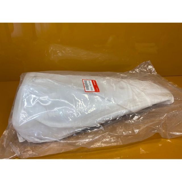 ショアジギング ロッド 竿 ショアキャスティング 対応モデル ML MH