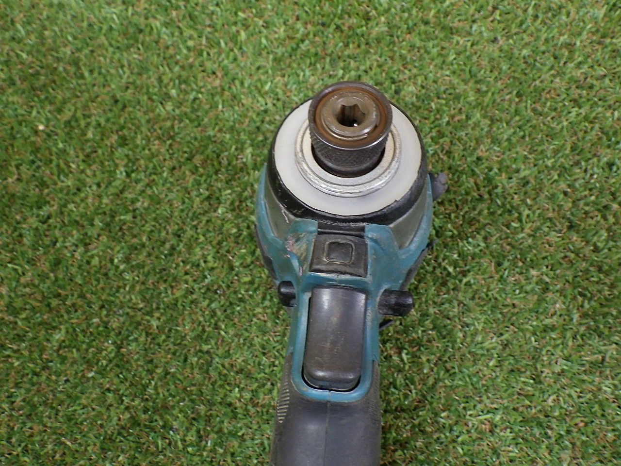 Makita