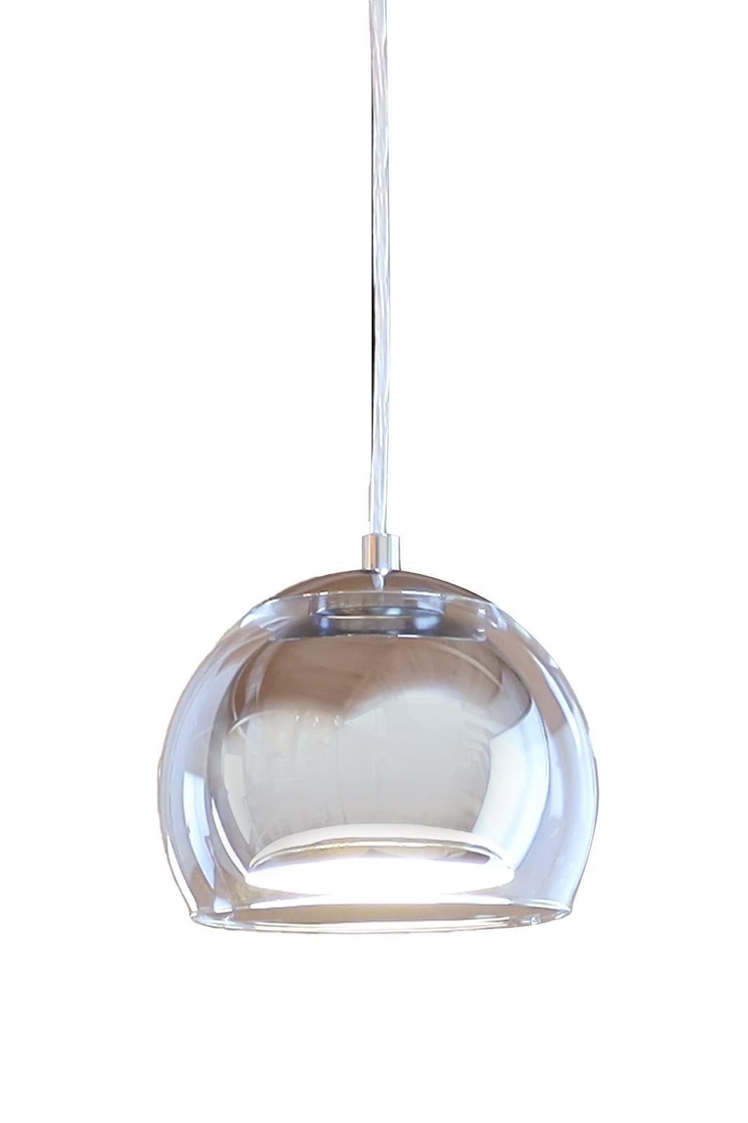 楽天市場】【日本製】APROZ アプロス：COSTA（ウッド＆ガラス