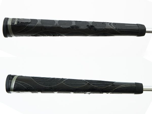 MacGregor Face Off Response パター MacGregor マグレガー マクレガー フェイスオフ パター DCT RESPONSE