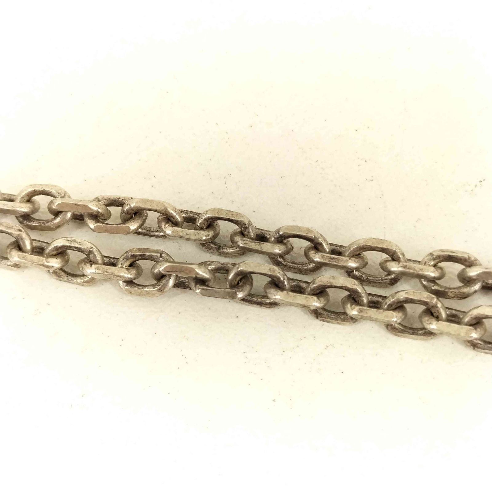 ユーズドフルギ 古着