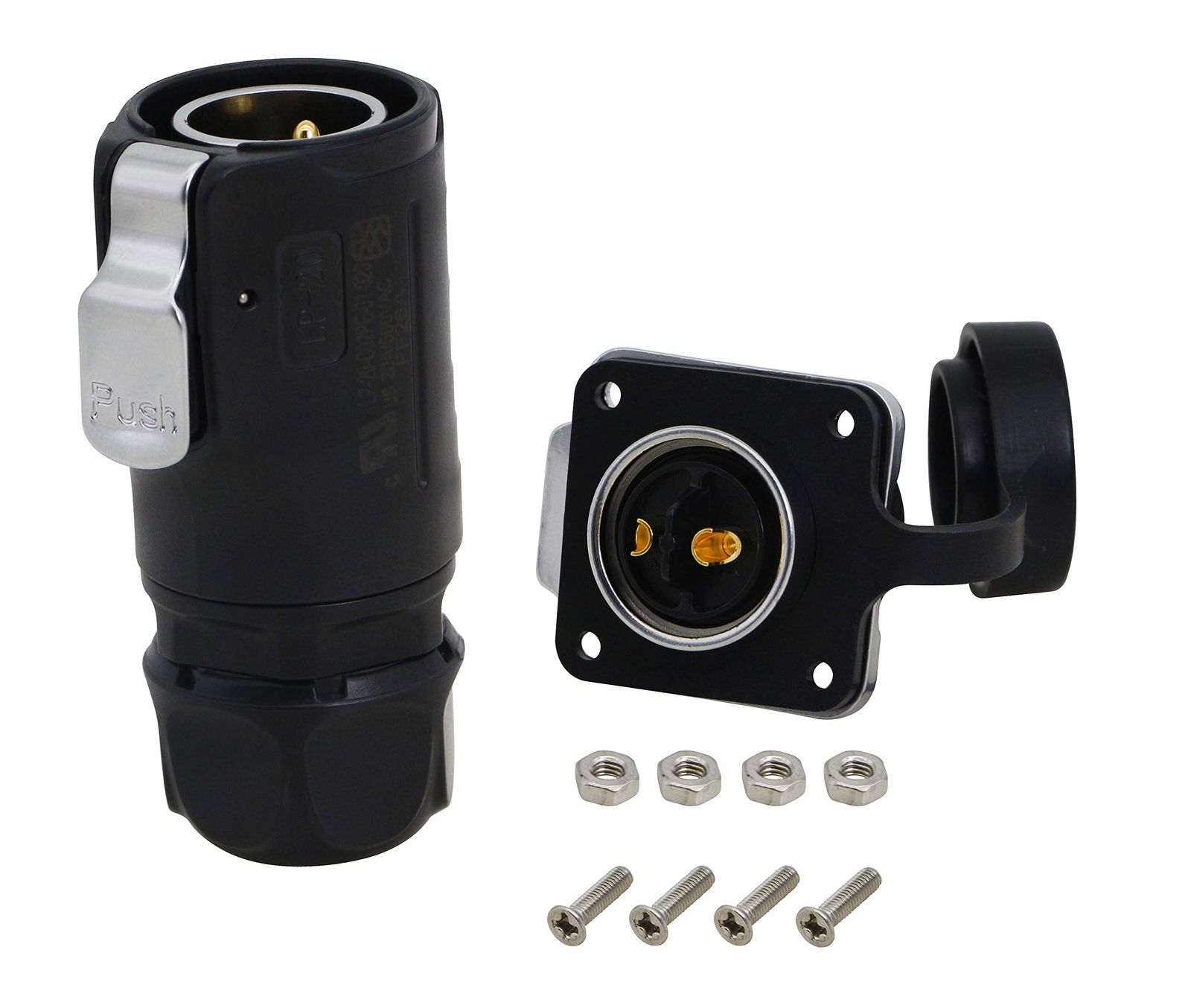 Domaine de Saubis Armagnac 1940 木箱付き