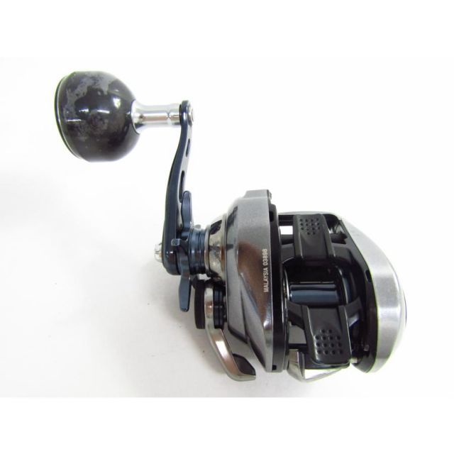激安　Grappler Premium 150XG シマノ　グラップラー 0000000016352.jpg