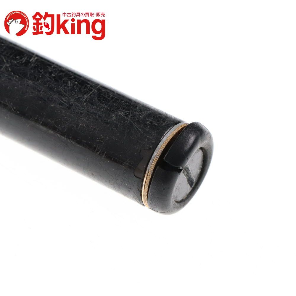 がまかつ がま磯 インテッサ 2-53 /SX004L メジナ クロ 黒鯛 クロダイ  