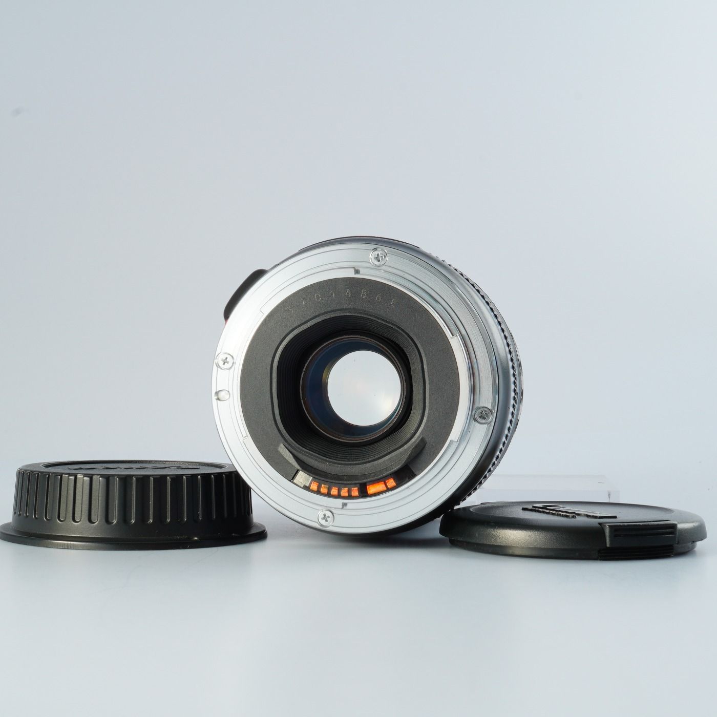 Canon キヤノン EF 70-210mm F/3.5-4.5 ズームレンズ 【公式通販】