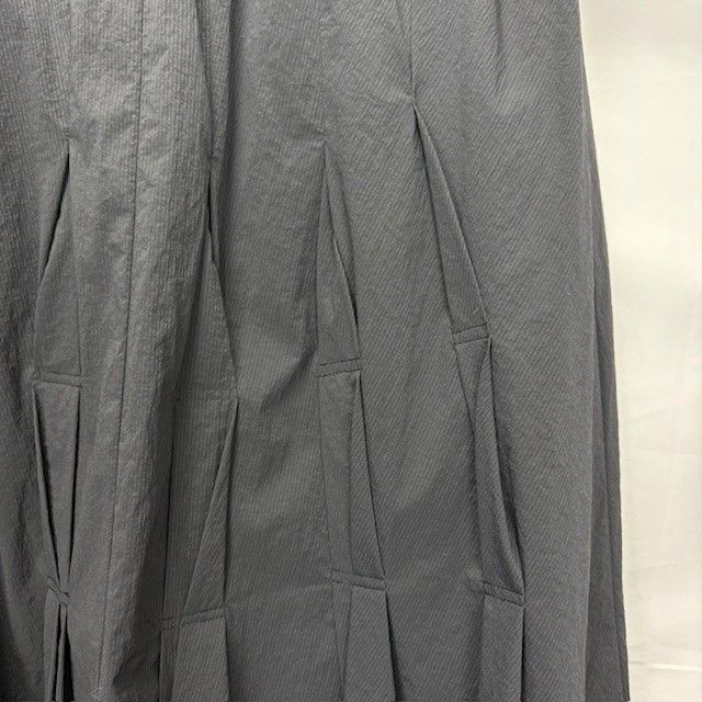 アウトレット 価格ファッション - センソユニコ慈雨ナイロン製