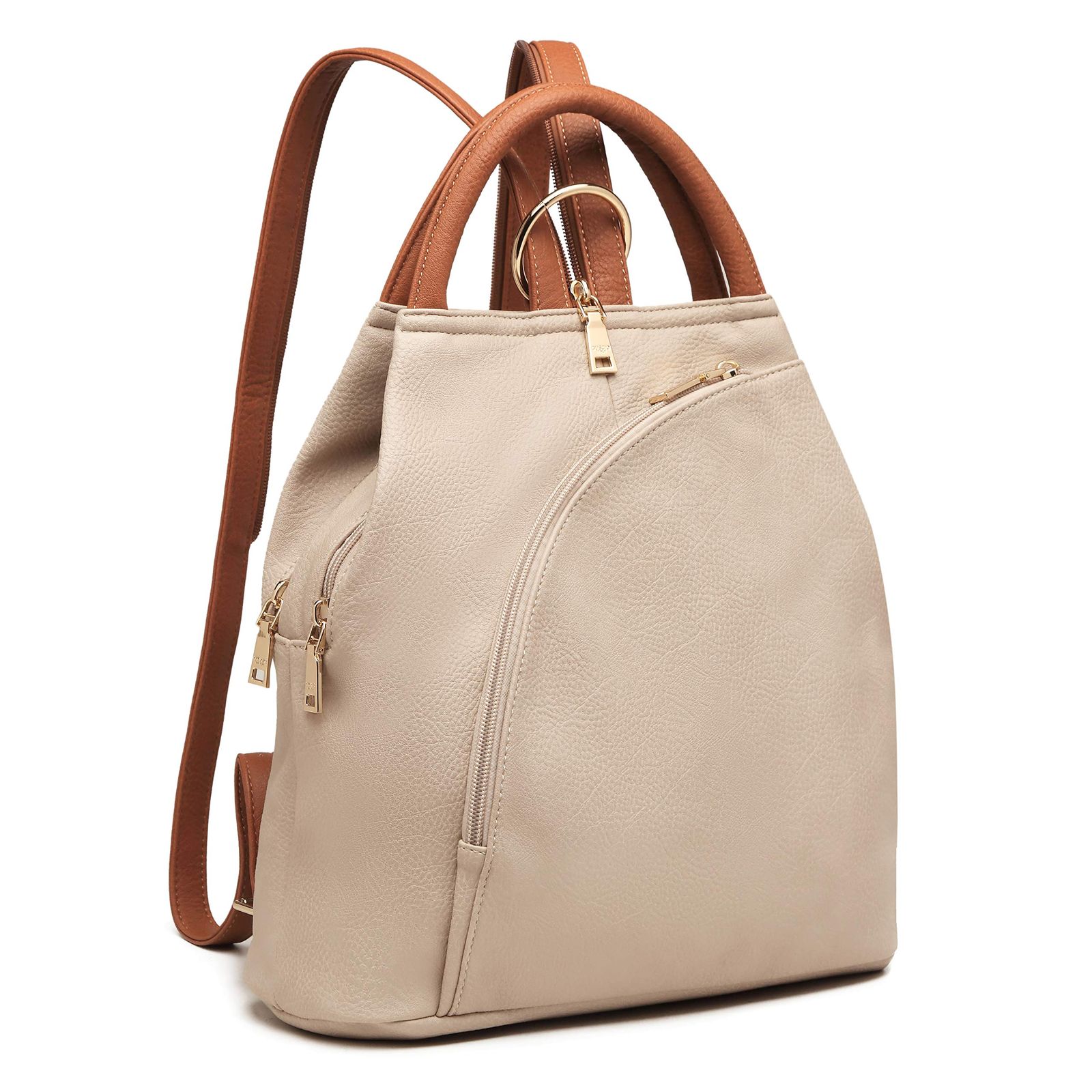 新品未開封 bonbonero カーキ ダークグリーン ボンボネロ シェード