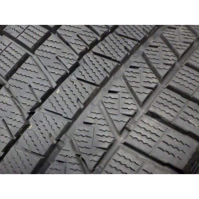 45R17●4本