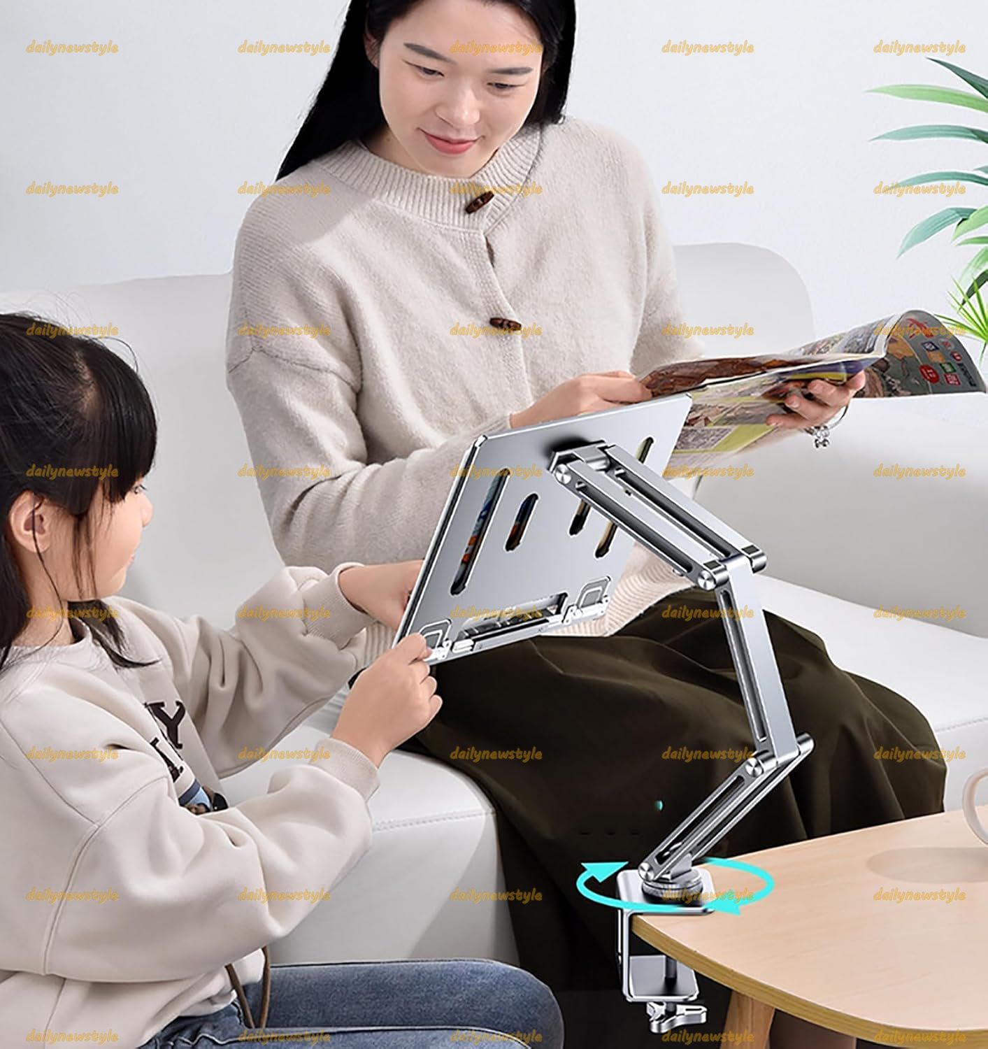 GMHS144○オランダ製 ダッチカントリー 3人掛けソファ トリプルソファ