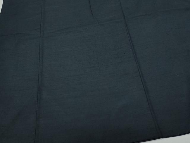 正絹 CAAR8137vf