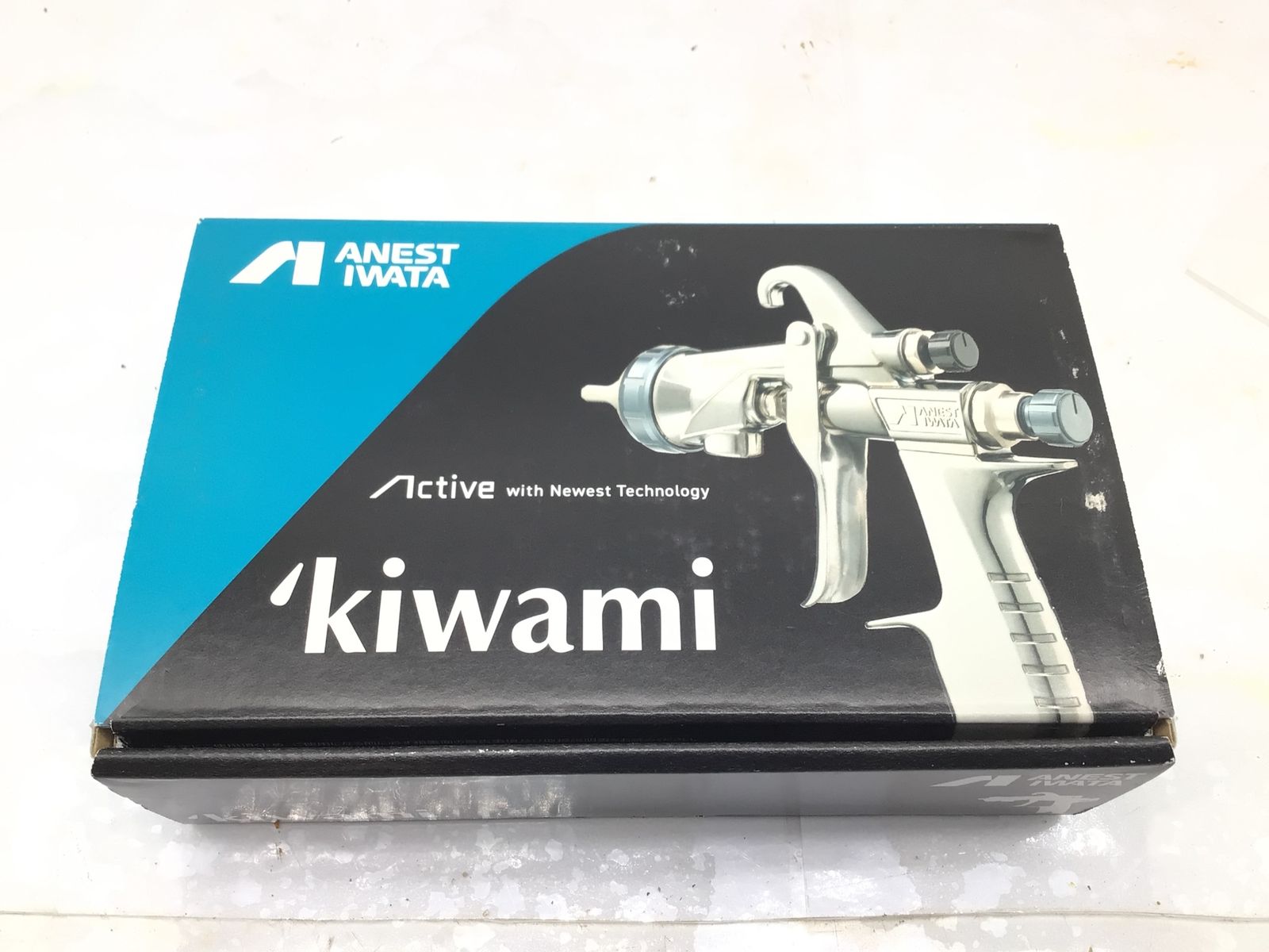 IT95LWE1WELM エコツール笠寺店