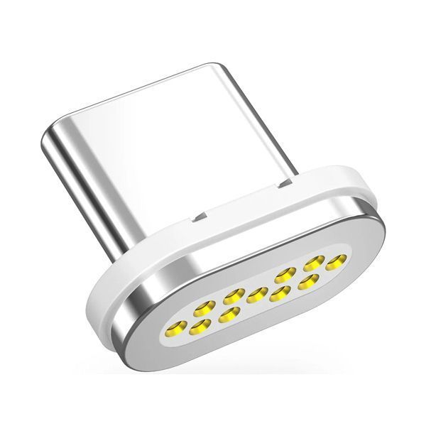 シュタイフ ゴールデンレトリバー 希少 大型 クリスマス プレゼント