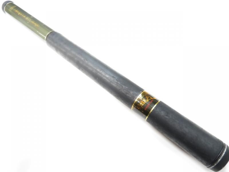 黒鯛工房 小継防波堤玉の柄 45-600 01-8101520006