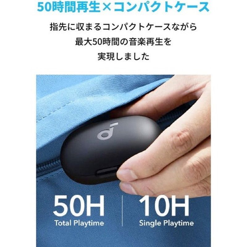 A3936N11