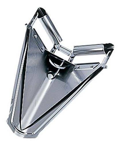 14-801-8 富山ライトレール TLR0605(とやまグリーントラム)(動力付き