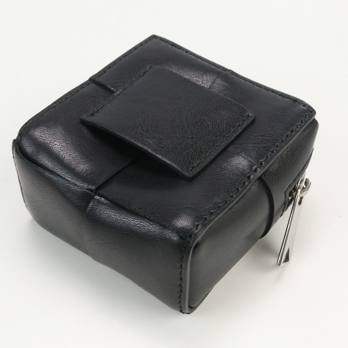 BOTTEGAVENETA ボッテガヴェネタ バーサタイル ストラップ カセット  