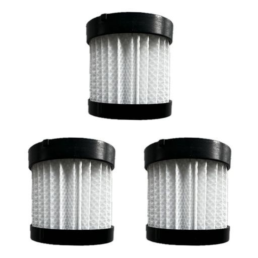 タクさん専用!!! OLYMPUS 75-300mm ズームレンズ