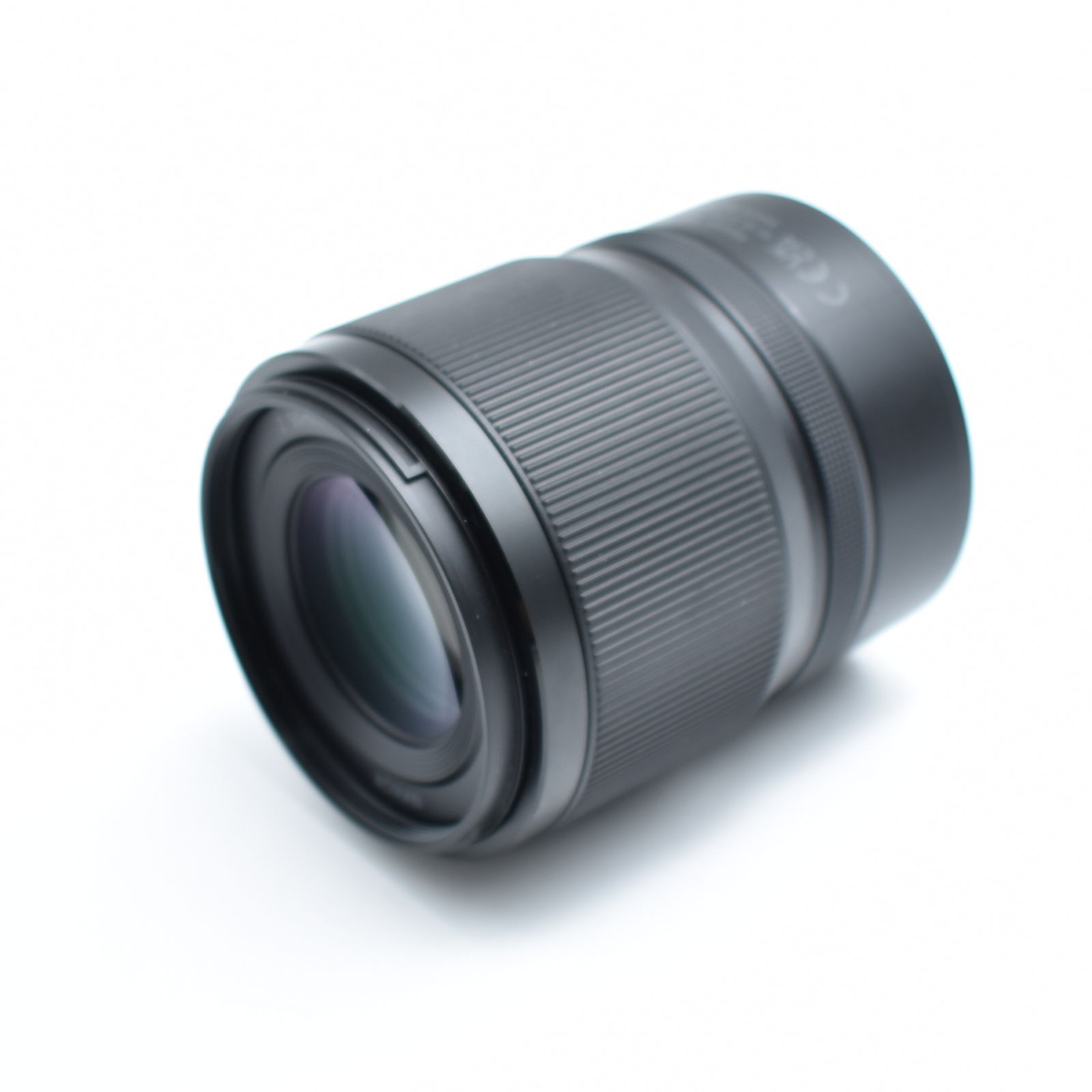 Nikon 単焦点