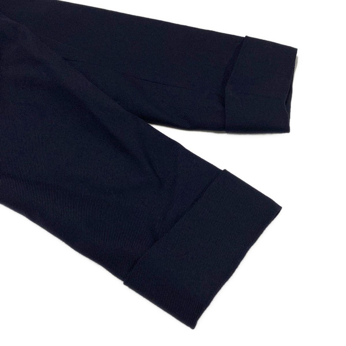 yohjiyamamoto(ヨウジヤマモト) ジャケット サイズ1 S