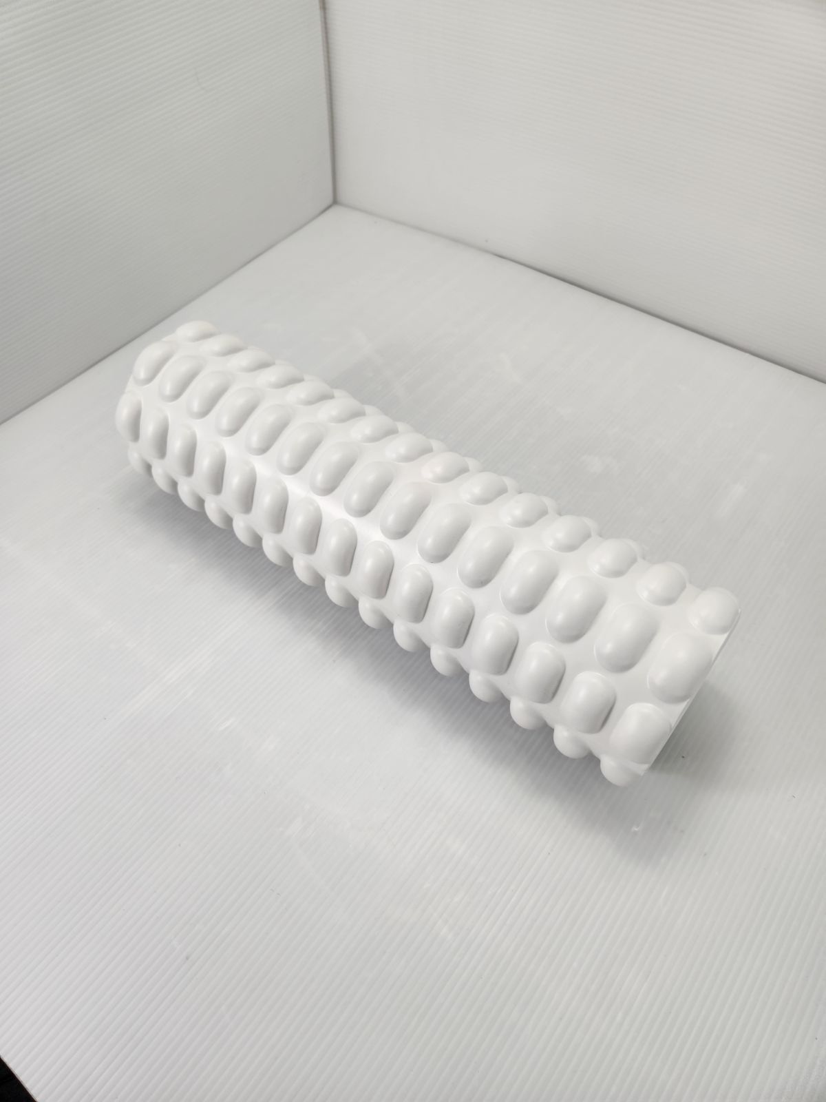 FILAMENT FIL ROLLER フィルローラー 購入 通販の虎 筋膜 FILAMENT