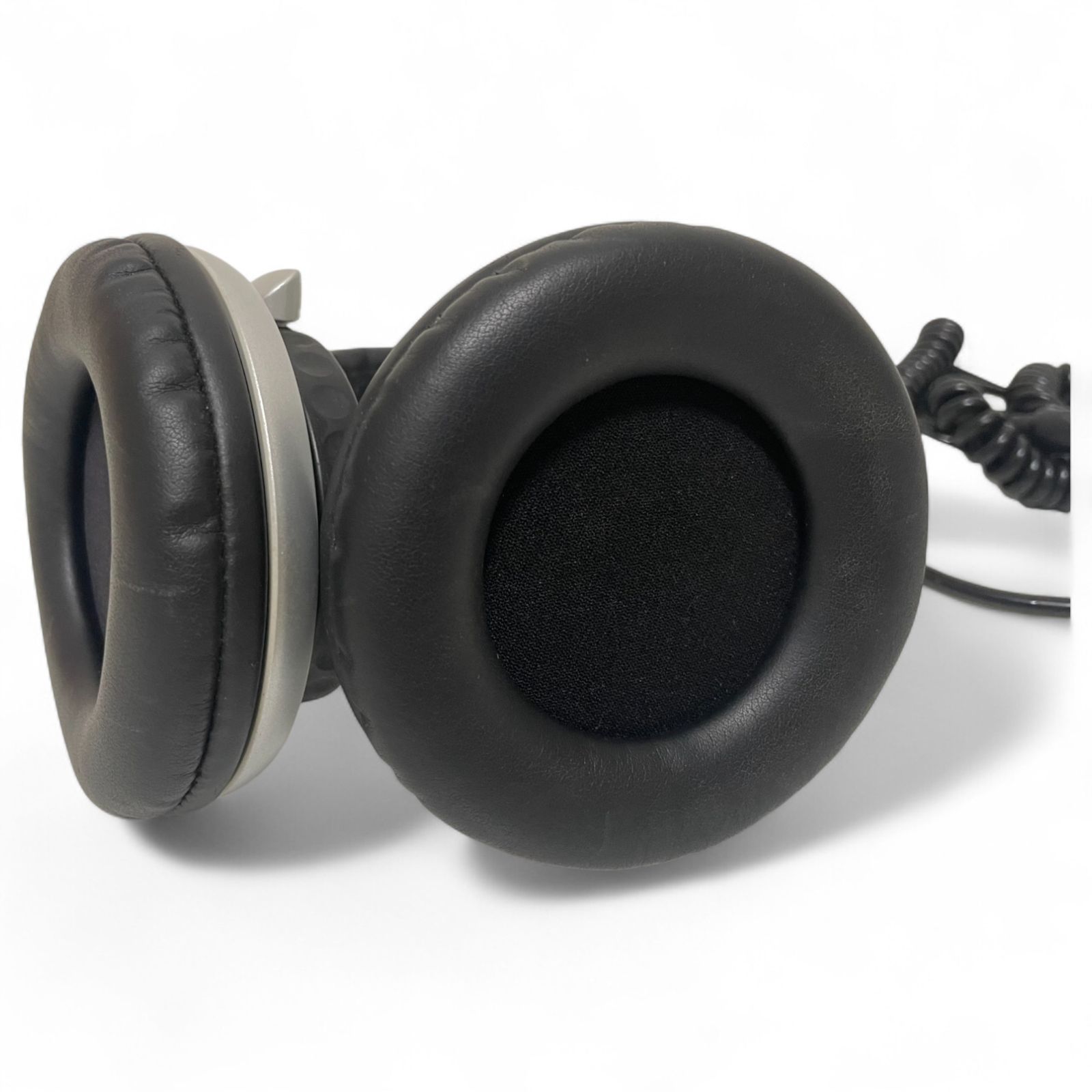 ステレオヘッドホン MDR-Z