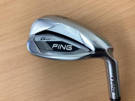 PING G425 4.5.６番アイアン　モーダス105 S PING G425 4.5.6番アイアン モーダス105 S PING G425 4.5.6番アイアン